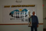 2010 Oval Track Banquet (139/149)